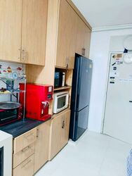 Blk 671A Klang Lane (Central Area), HDB 4 Rooms #573090181